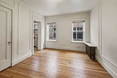 3006 W Logan Boulevard #2, Chicago, IL 60647 - Photo 12