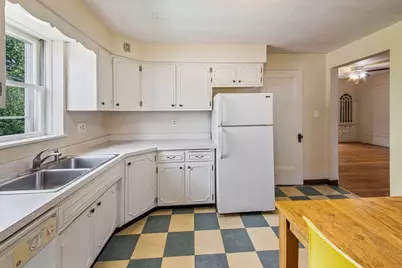 3006 W Logan Boulevard #2, Chicago, IL 60647 - Photo 8
