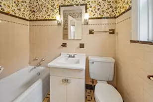 3006 W Logan Blvd, Chicago, IL 60647 - Photo 14