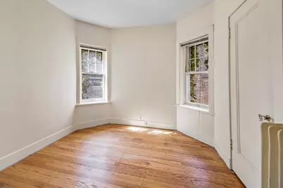 3006 W Logan Boulevard #2, Chicago, IL 60647 - Photo 16