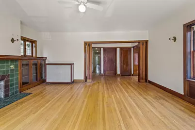 3006 W Logan Boulevard #2, Chicago, IL 60647 - Photo 20