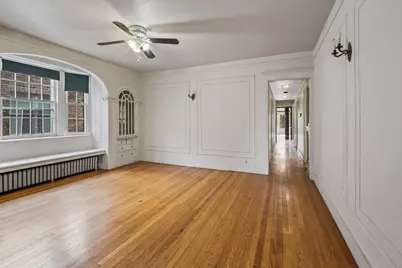 3006 W Logan Boulevard #2, Chicago, IL 60647 - Photo 4