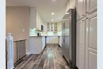 20218 S Holly Lane, Frankfort, IL 60423 - Photo 2