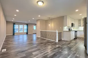 20218 S Holly Ln, Frankfort, IL 60423 - Photo 6