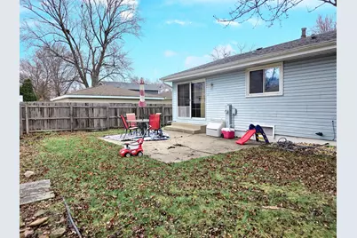 20218 S Holly Lane, Frankfort, IL 60423 - Photo 24