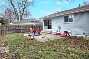 20218 S Holly Ln, Frankfort, IL 60423 - Photo 24