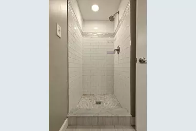 20218 S Holly Lane, Frankfort, IL 60423 - Photo 20