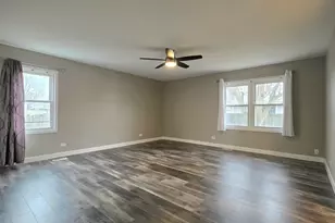 20218 S Holly Ln, Frankfort, IL 60423 - Photo 8
