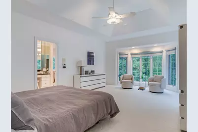 4N680 Ware Woods Drive, Saint Charles, IL 60175 - Photo 22