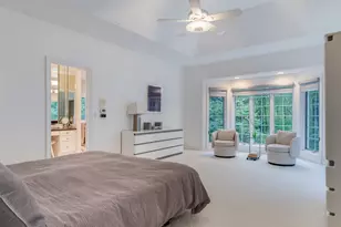 4N680 Ware Woods Dr, Saint Charles, IL 60175 - Photo 22