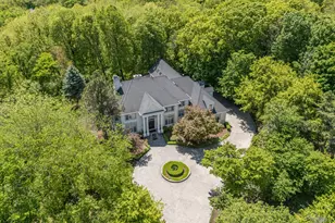 4N680 Ware Woods Dr, Saint Charles, IL 60175 - Photo 56