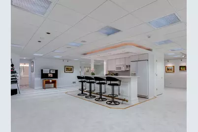 4N680 Ware Woods Drive, Saint Charles, IL 60175 - Photo 40