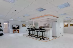 4N680 Ware Woods Dr, Saint Charles, IL 60175 - Photo 40