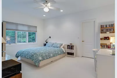 4N680 Ware Woods Drive, Saint Charles, IL 60175 - Photo 32