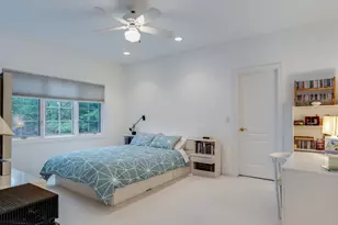 4N680 Ware Woods Dr, Saint Charles, IL 60175 - Photo 32