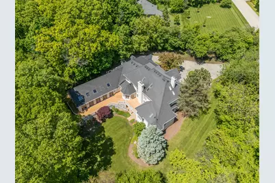 4N680 Ware Woods Drive, Saint Charles, IL 60175 - Photo 54