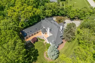 4N680 Ware Woods Dr, Saint Charles, IL 60175 - Photo 54