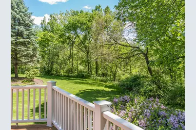 4N680 Ware Woods Drive, Saint Charles, IL 60175 - Photo 60