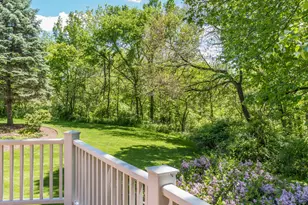 4N680 Ware Woods Dr, Saint Charles, IL 60175 - Photo 60