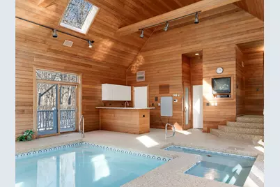 4N680 Ware Woods Drive, Saint Charles, IL 60175 - Photo 48