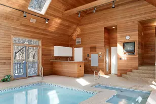 4N680 Ware Woods Dr, Saint Charles, IL 60175 - Photo 48