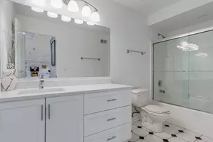 4N680 Ware Woods Dr, Saint Charles, IL 60175 - Photo 42