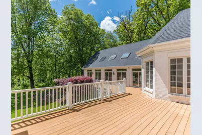 4N680 Ware Woods Drive, Saint Charles, IL 60175 - Photo 62