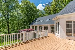 4N680 Ware Woods Dr, Saint Charles, IL 60175 - Photo 62