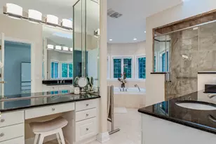 4N680 Ware Woods Dr, Saint Charles, IL 60175 - Photo 24