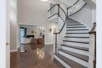 4N680 Ware Woods Drive, Saint Charles, IL 60175 - Photo 4