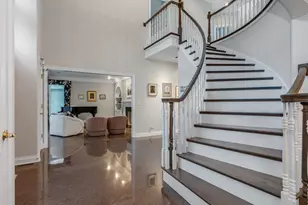 4N680 Ware Woods Dr, Saint Charles, IL 60175 - Photo 4