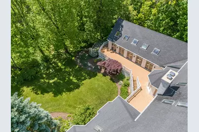 4N680 Ware Woods Drive, Saint Charles, IL 60175 - Photo 50