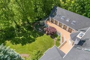 4N680 Ware Woods Dr, Saint Charles, IL 60175 - Photo 50