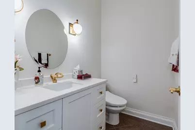 4N680 Ware Woods Drive, Saint Charles, IL 60175 - Photo 28