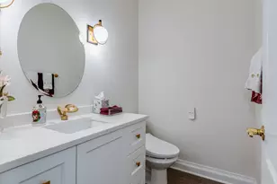 4N680 Ware Woods Dr, Saint Charles, IL 60175 - Photo 28