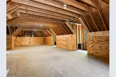 4N680 Ware Woods Drive, Saint Charles, IL 60175 - Photo 66