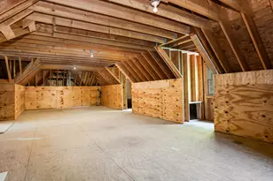 4N680 Ware Woods Dr, Saint Charles, IL 60175 - Photo 66