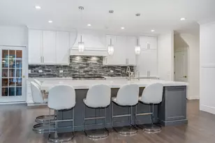 4N680 Ware Woods Dr, Saint Charles, IL 60175 - Photo 12