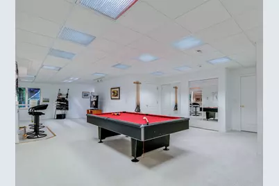 4N680 Ware Woods Drive, Saint Charles, IL 60175 - Photo 38