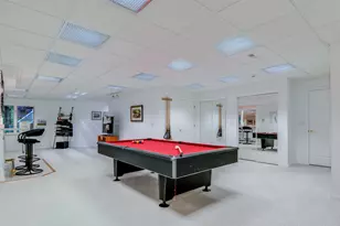 4N680 Ware Woods Dr, Saint Charles, IL 60175 - Photo 38