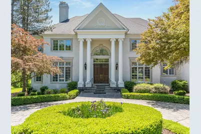 4N680 Ware Woods Drive, Saint Charles, IL 60175 - Photo 2