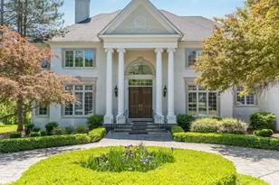 4N680 Ware Woods Dr, Saint Charles, IL 60175 - Photo 2