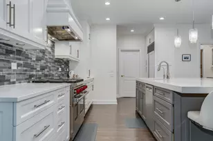 4N680 Ware Woods Dr, Saint Charles, IL 60175 - Photo 10