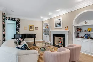 4N680 Ware Woods Dr, Saint Charles, IL 60175 - Photo 20