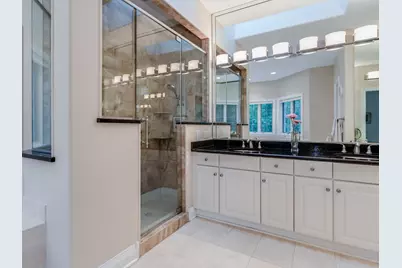 4N680 Ware Woods Drive, Saint Charles, IL 60175 - Photo 26