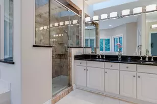 4N680 Ware Woods Dr, Saint Charles, IL 60175 - Photo 26