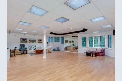 4N680 Ware Woods Drive, Saint Charles, IL 60175 - Photo 44