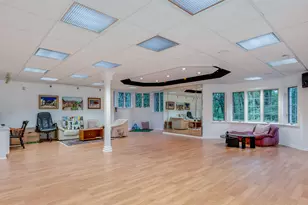 4N680 Ware Woods Dr, Saint Charles, IL 60175 - Photo 44