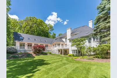 4N680 Ware Woods Drive, Saint Charles, IL 60175 - Photo 64