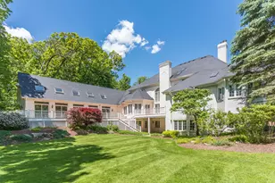 4N680 Ware Woods Dr, Saint Charles, IL 60175 - Photo 64